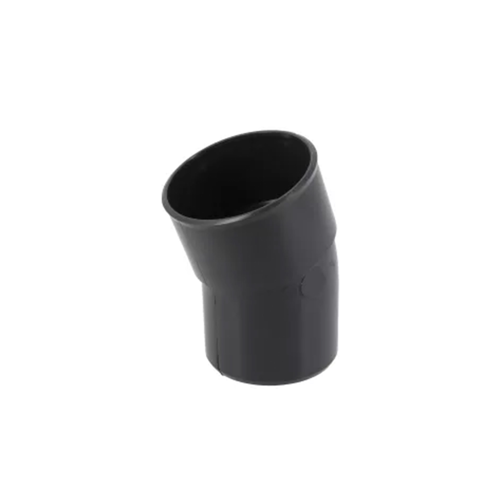 Curva 20� p/ Tubo Descarga TD80
