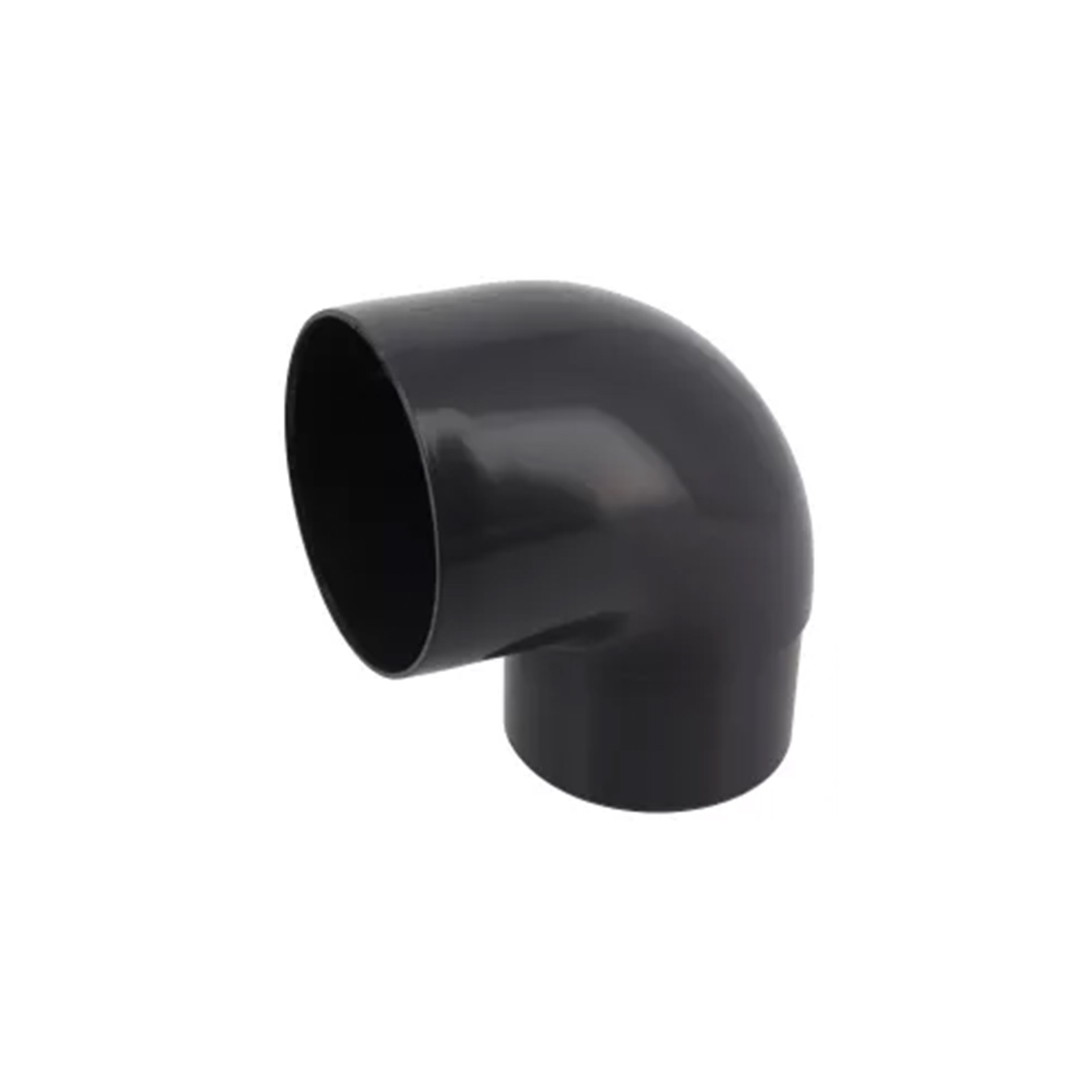 Curva 67º30 pT Tubo de Descarga TD80 Curva 67º30 pT Tubo de Descarga TD80