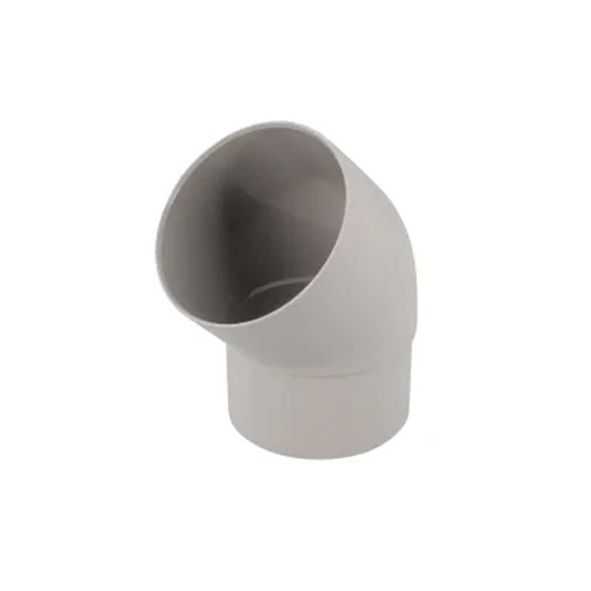 Curva 67�30 pT Tubo de Descarga TD80