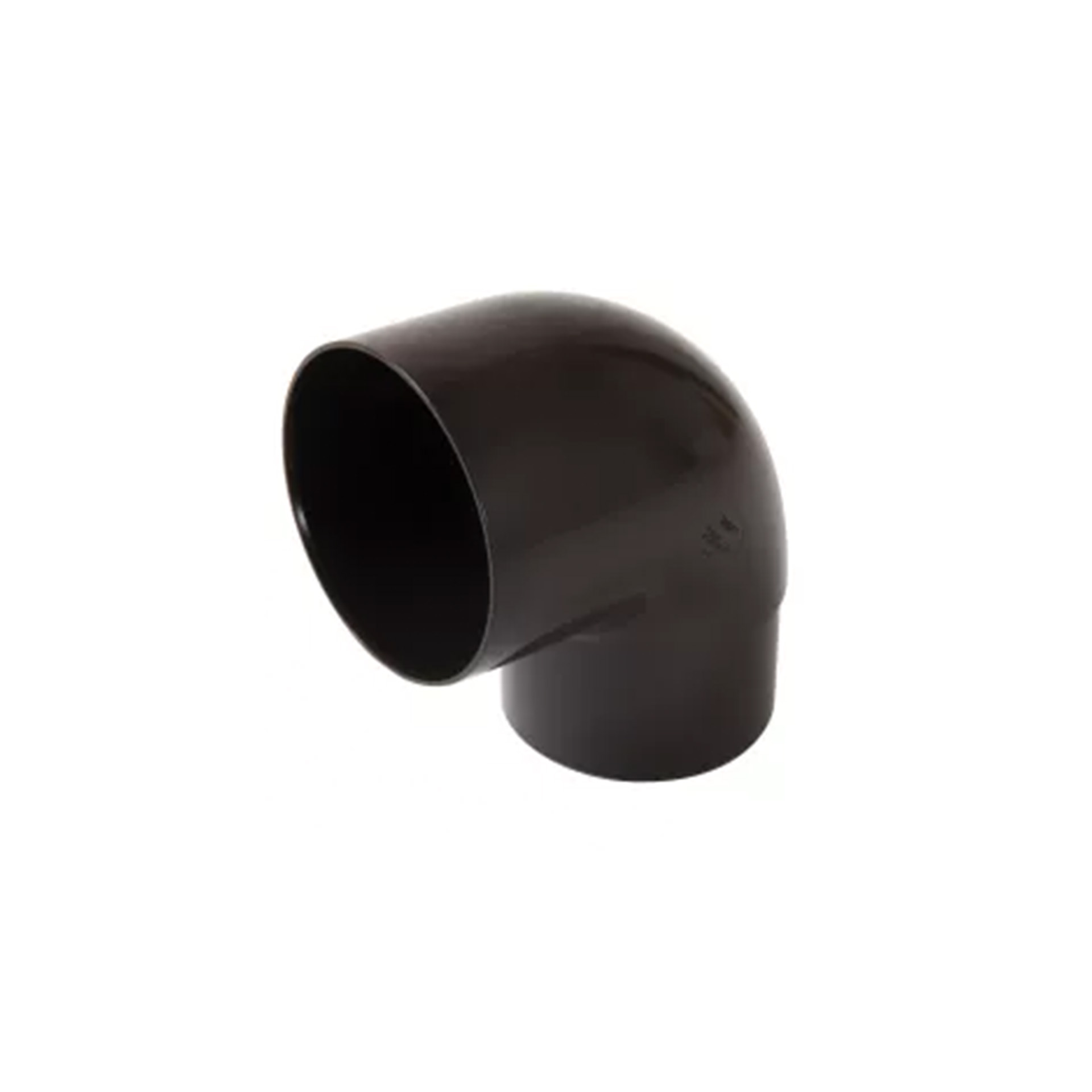Curva 67�30 pT Tubo de Descarga TD80