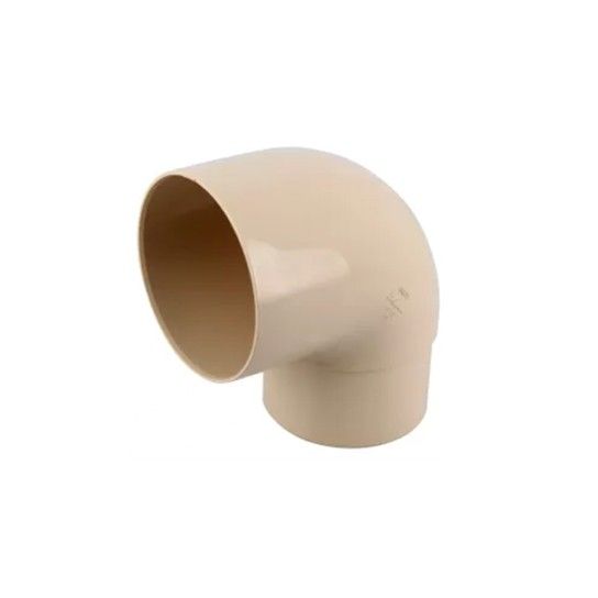 Curva 6730 pT Tubo de Descarga TD80