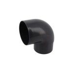 Curva 87º30 p/ Tubo de Descarga TD80 Curva 87º30 p/ Tubo de Descarga TD80