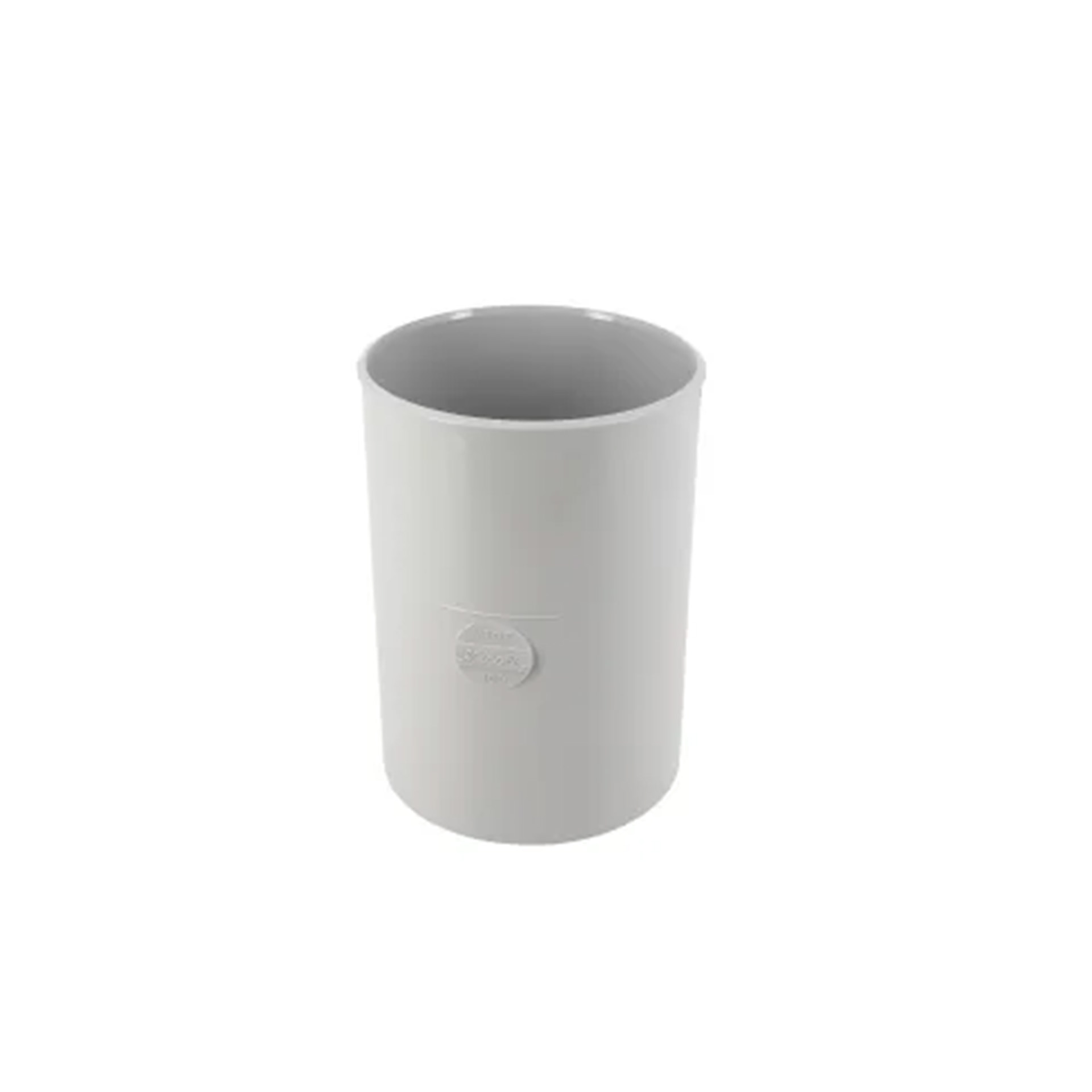 União p/ Tubo Descarga TD100 União p/ Tubo Descarga TD100