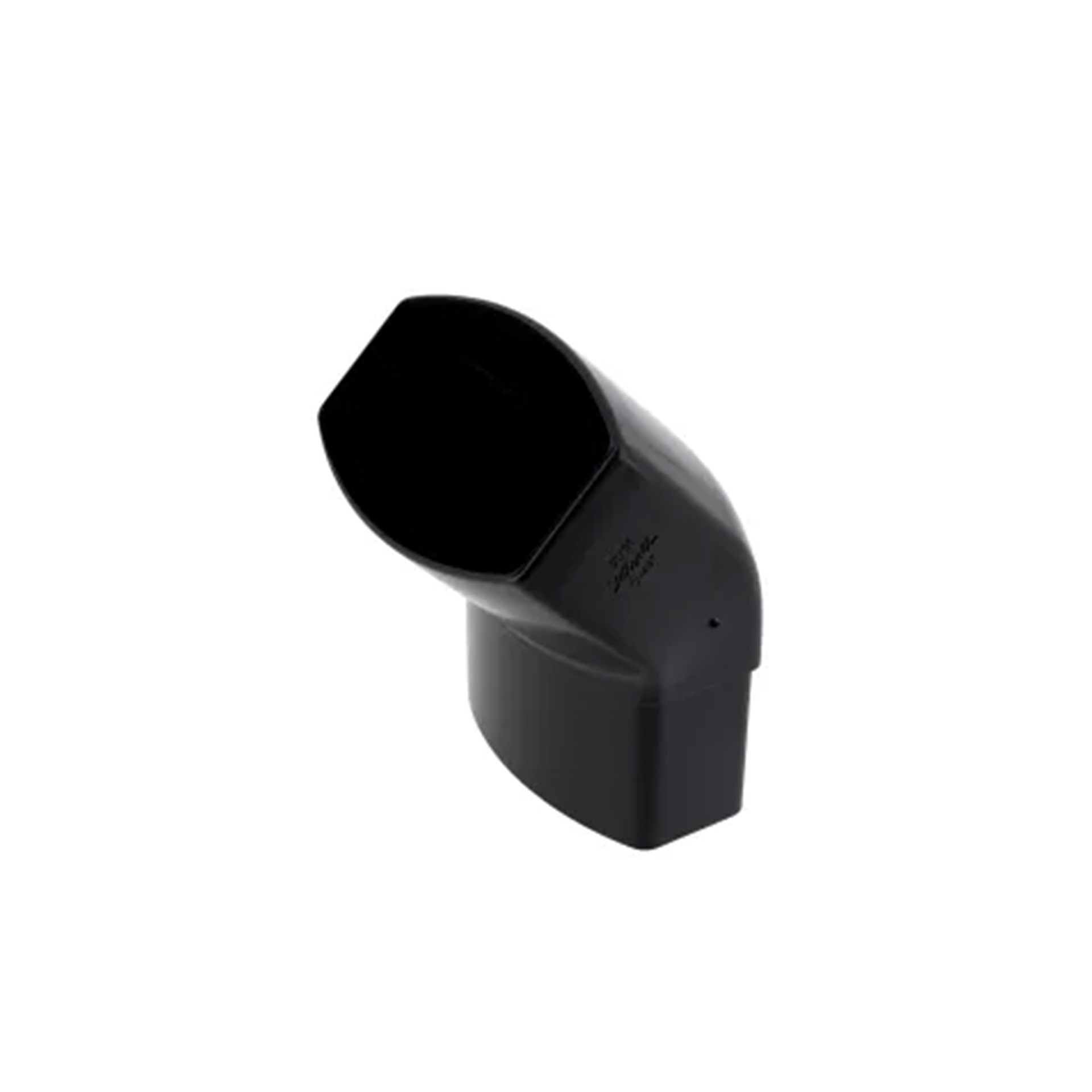 Curva 45º p/ Tubo de Descarga TD95 Nicoll Curva 45º p/ Tubo de Descarga TD95 Nicoll