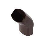 Curva 45� p/ Tubo de Descarga TD95 Nicoll