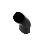 Curva 45º p/ Tubo de Descarga TD95 Nicoll Curva 45º p/ Tubo de Descarga TD95 Nicoll