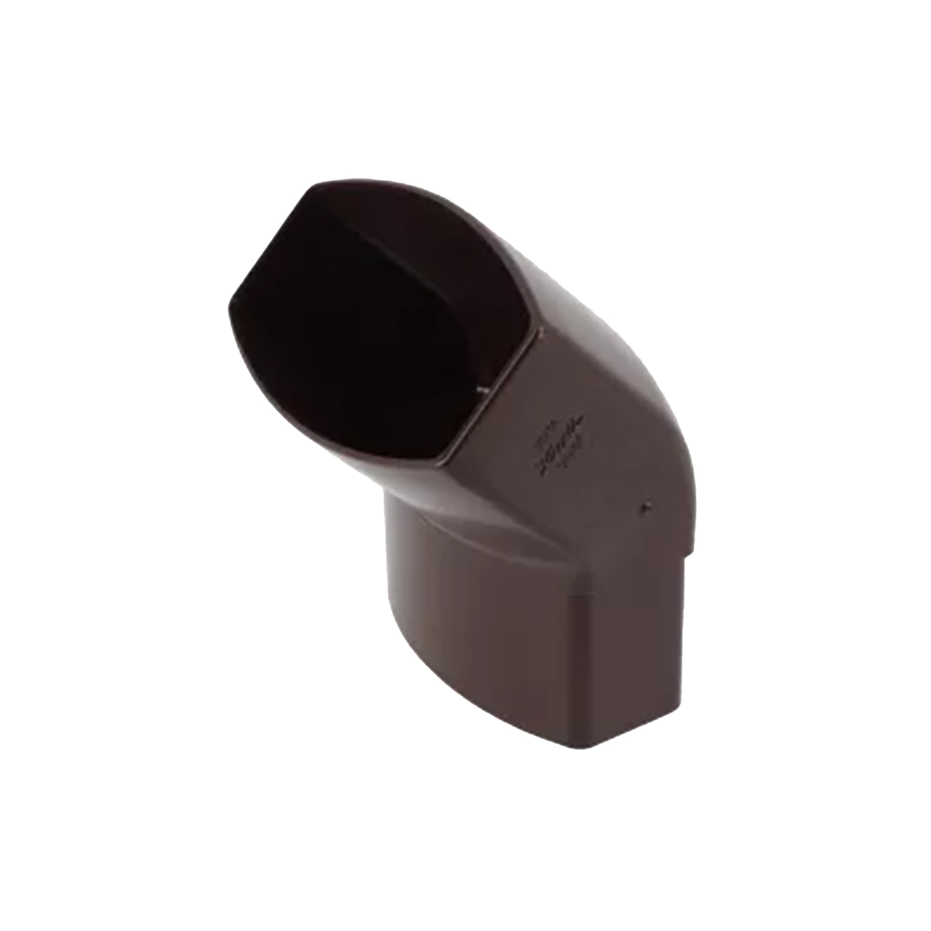 Curva 45� p/ Tubo de Descarga TD95 Nicoll