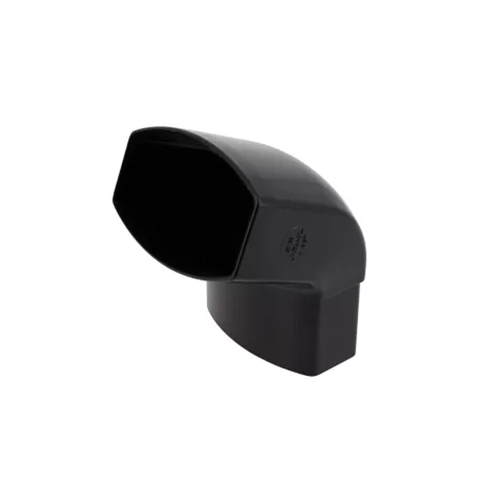 Curva 67º30 p/ Tubo de Descarga TD95 Nicoll Curva 67º30 p/ Tubo de Descarga TD95 Nicoll