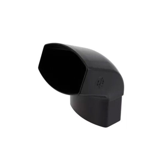 Curva 67º30 p/ Tubo de Descarga TD95 Nicoll Curva 67º30 p/ Tubo de Descarga TD95 Nicoll