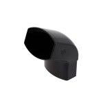 Curva 67º30 p/ Tubo de Descarga TD95 Nicoll Curva 67º30 p/ Tubo de Descarga TD95 Nicoll