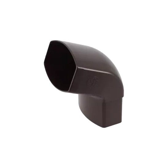 Curva 67º30 p/ Tubo de Descarga TD95 Nicoll Curva 67º30 p/ Tubo de Descarga TD95 Nicoll