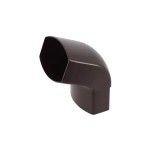 Curva 67º30 p/ Tubo de Descarga TD95 Nicoll Curva 67º30 p/ Tubo de Descarga TD95 Nicoll