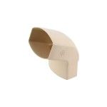 Curva 67º30 p/ Tubo de Descarga TD95 Nicoll Curva 67º30 p/ Tubo de Descarga TD95 Nicoll