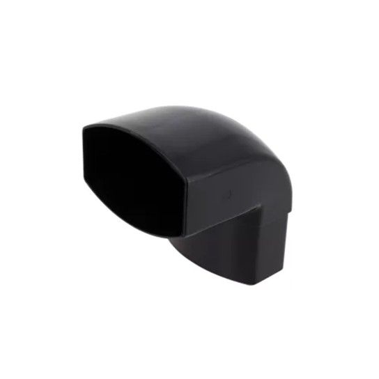 Curva 87º30 p/ Tubo de Descarga TD95 Nicoll Curva 87º30 p/ Tubo de Descarga TD95 Nicoll