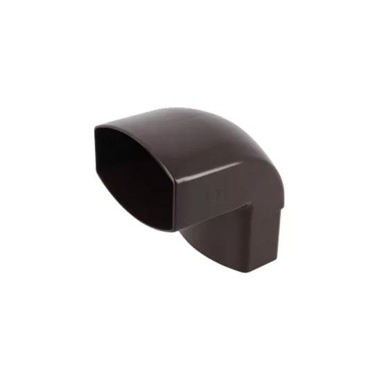 Curva 87º30 p/ Tubo de Descarga TD95 Nicoll Curva 87º30 p/ Tubo de Descarga TD95 Nicoll