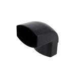 Curva 87º30 p/ Tubo de Descarga TD95 Nicoll Curva 87º30 p/ Tubo de Descarga TD95 Nicoll