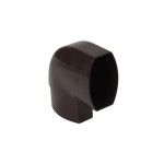 Curva 90º p/ Tubo de Descarga TD95 Nicoll Curva 90º p/ Tubo de Descarga TD95 Nicoll