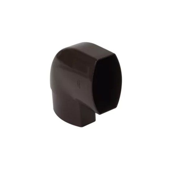 Curva 90º p/ Tubo de Descarga TD95 Nicoll Curva 90º p/ Tubo de Descarga TD95 Nicoll