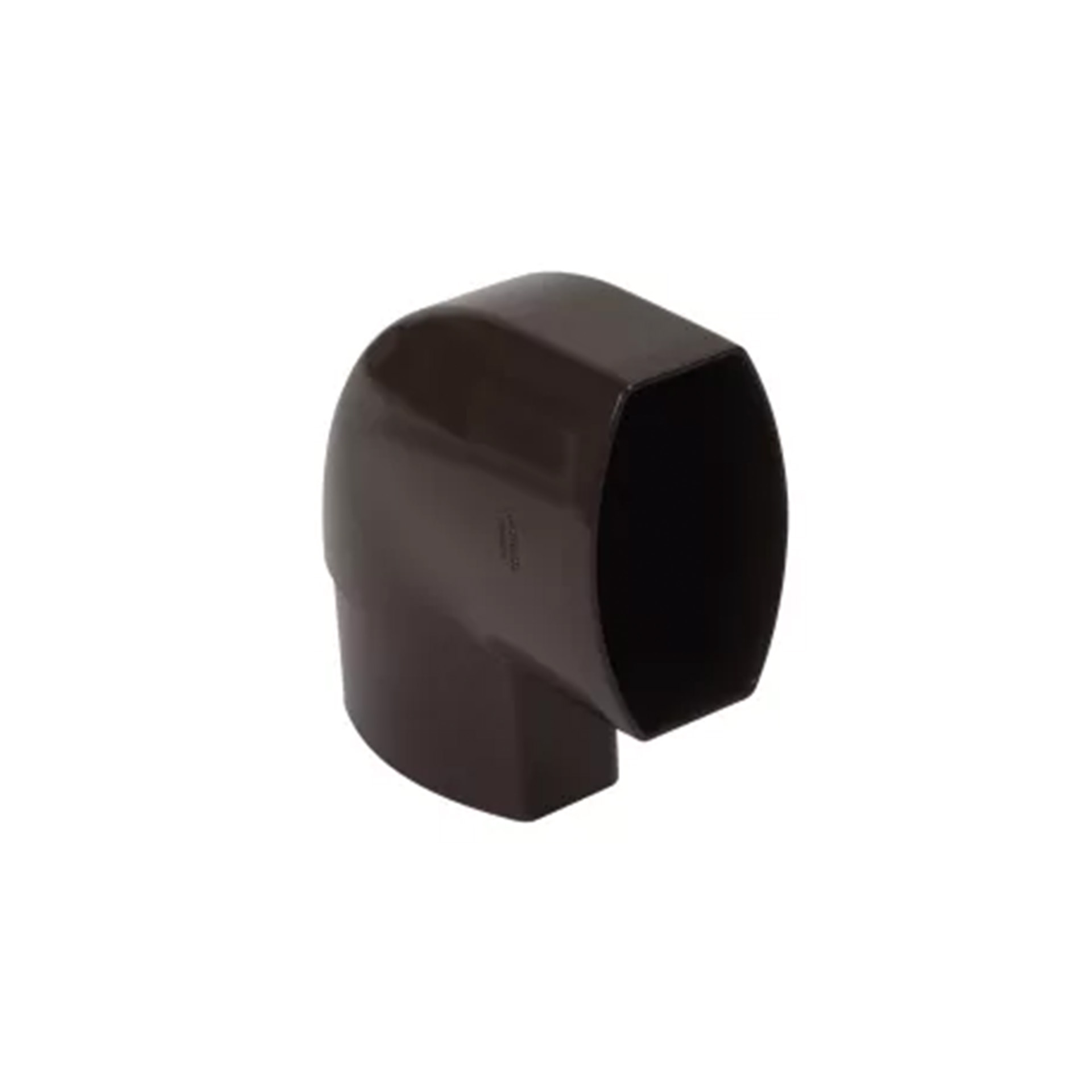 Curva 90º p/ Tubo de Descarga TD95 Nicoll Curva 90º p/ Tubo de Descarga TD95 Nicoll