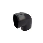 Curva 90� p/ Tubo de Descarga TD95 Nicoll