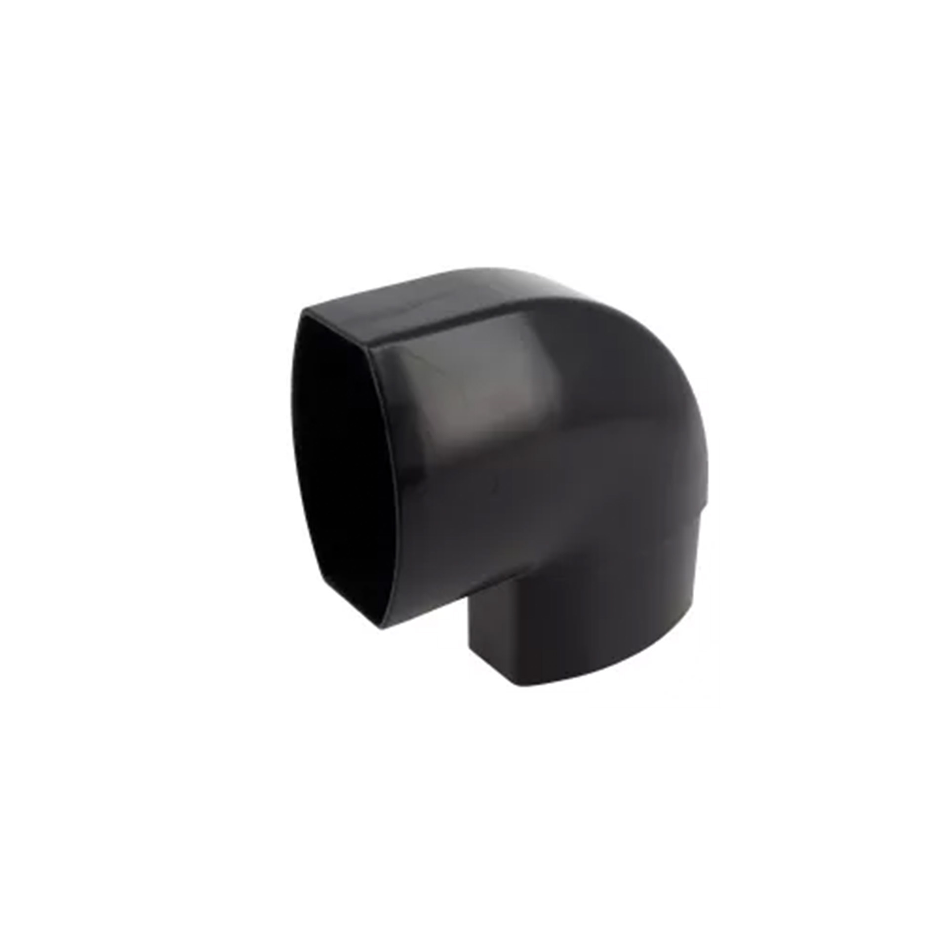 Curva 90� p/ Tubo de Descarga TD95 Nicoll