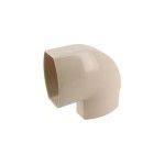 Curva 90� p/ Tubo de Descarga TD95 Nicoll