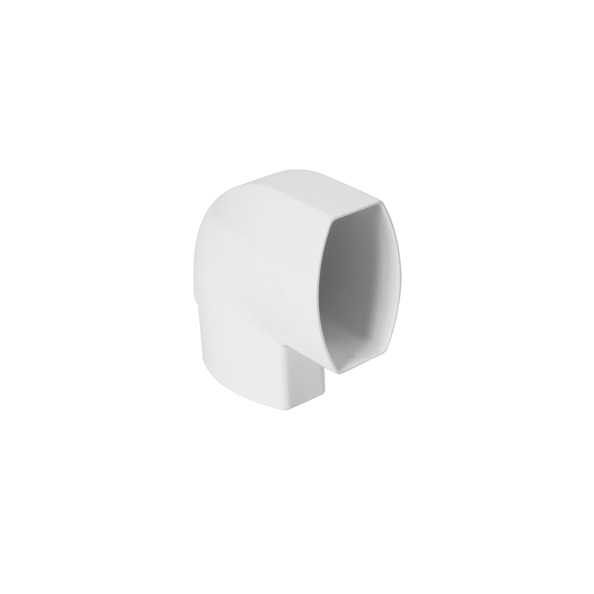 Curva 90º p/ Tubo de Descarga TD95 Nicoll Curva 90º p/ Tubo de Descarga TD95 Nicoll