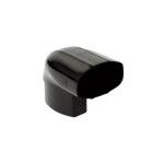 Curva 90� M/F p/ Tubo de Descarga TD95 Nicoll
