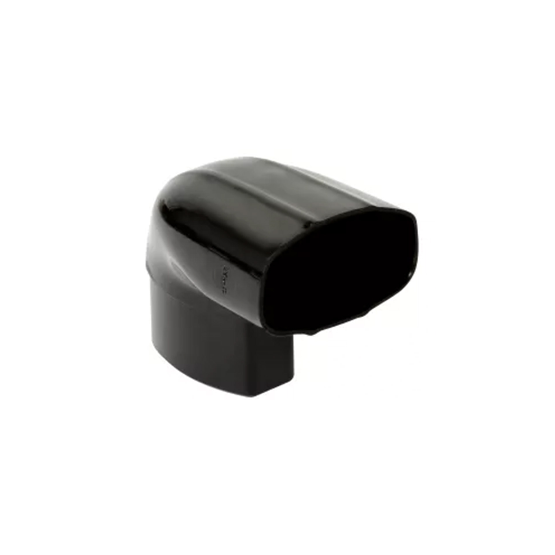 Curva 90º M/F p/ Tubo de Descarga TD95 Nicoll Curva 90º M/F p/ Tubo de Descarga TD95 Nicoll