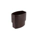 Uni�o p/ Tubo de Descarga TD95 Nicoll