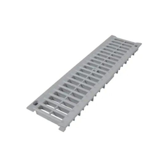 Grelha em PVC GRL77 Grelha em PVC GRL77