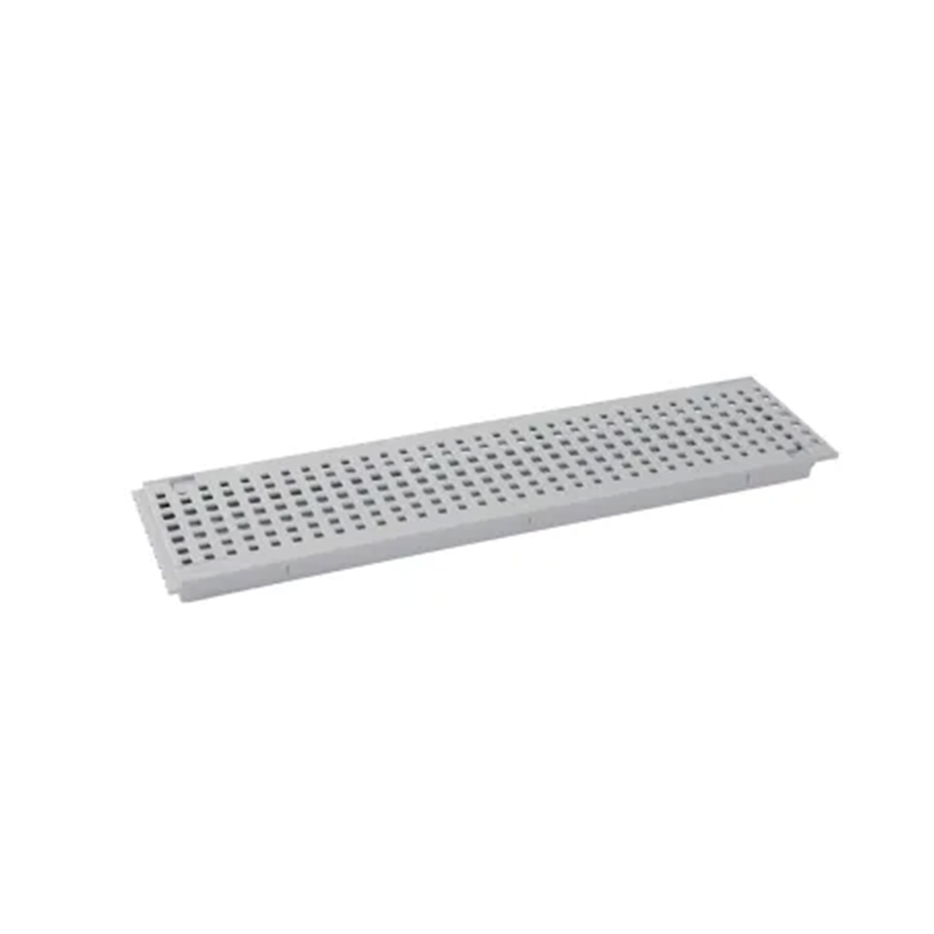 Grelha em PVC GR77