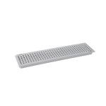 Grelha em PVC GR77