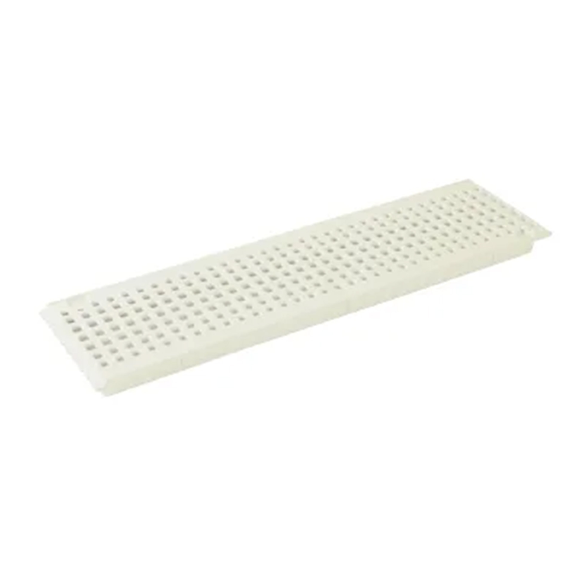Grelha em PVC GR77P Grelha em PVC GR77P