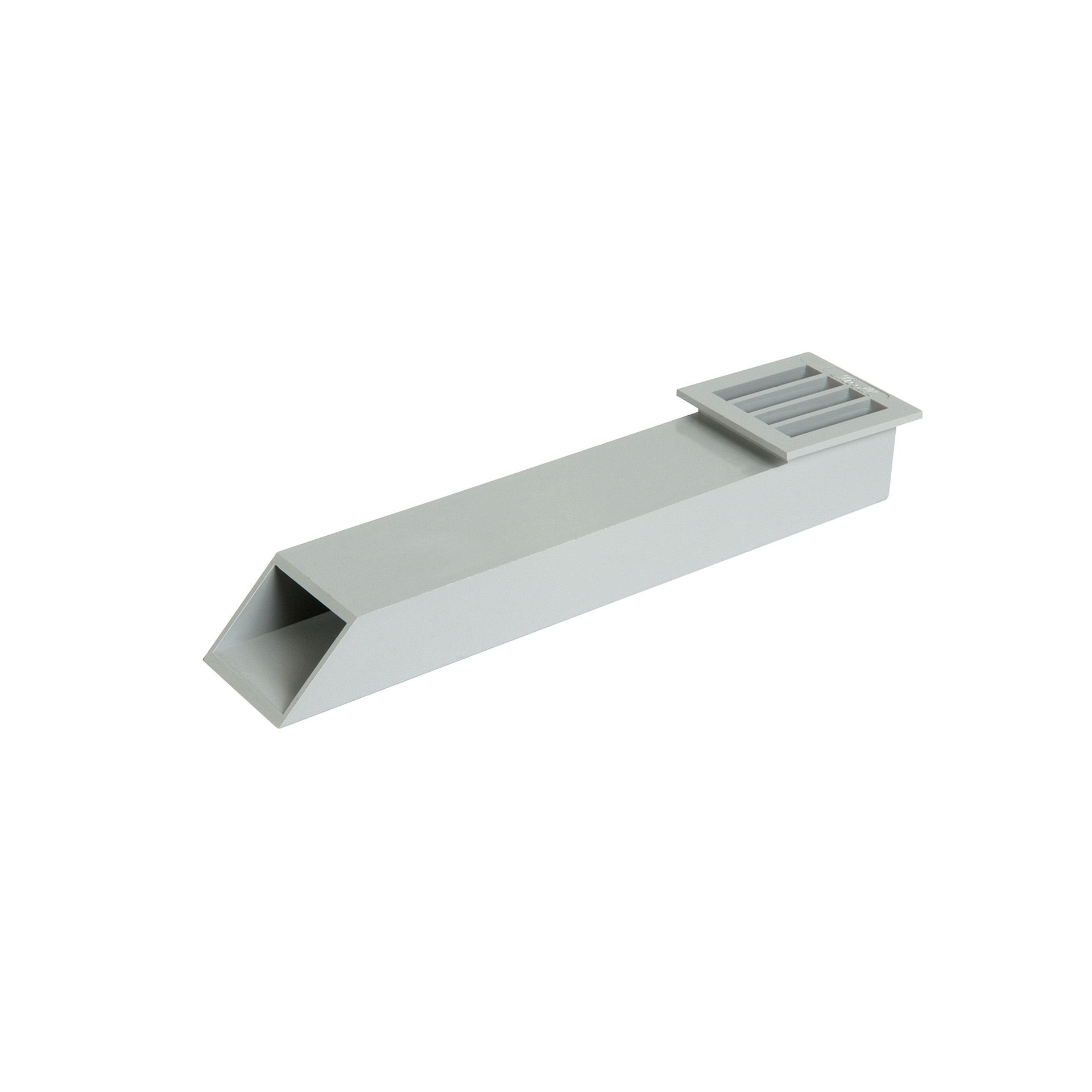 Sumidouro de Varanda em PVC Sumidouro de Varanda em PVC