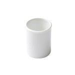 Uni�o F/F PVC Branco