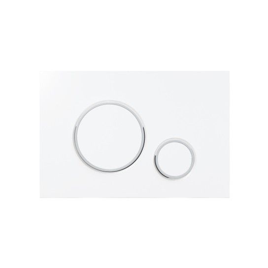 Placa de Descarga Light Placa de Descarga Light