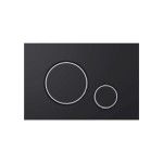 Placa de Descarga Light Placa de Descarga Light