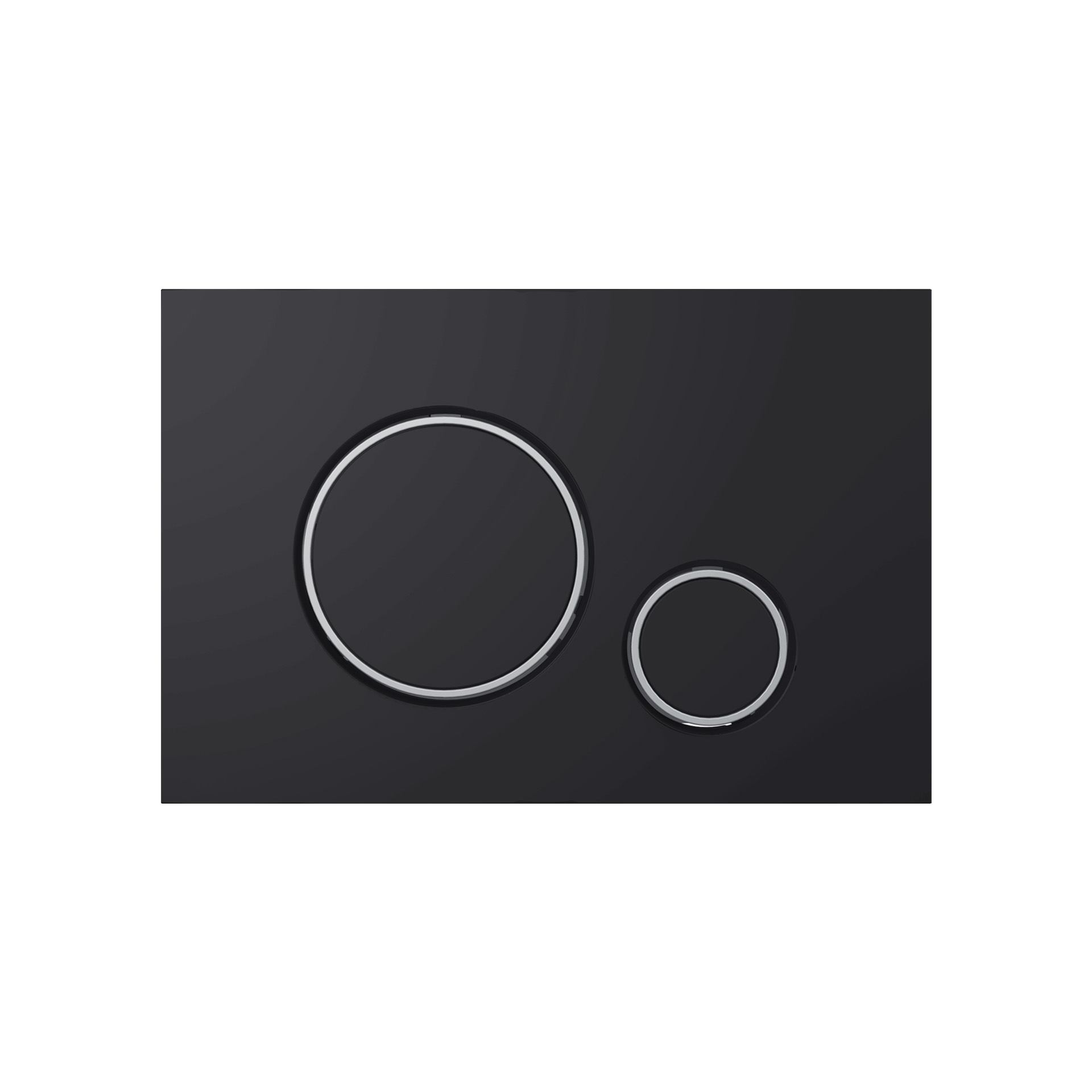 Placa de Descarga Light Placa de Descarga Light
