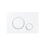 Placa de Descarga Light Placa de Descarga Light