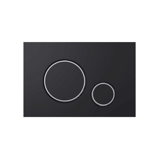 Placa de Descarga Light Placa de Descarga Light