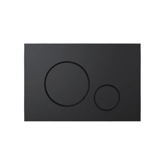 Placa de Descarga Thin Placa de Descarga Thin