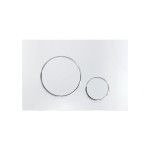 Placa de Descarga Thin Placa de Descarga Thin