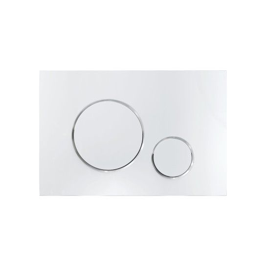 Placa de Descarga Thin Placa de Descarga Thin