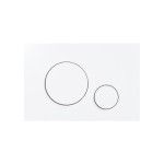 Placa de Descarga Thin Placa de Descarga Thin