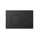 Placa de Descarga Thin Placa de Descarga Thin