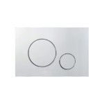 Placa de Descarga Thin Placa de Descarga Thin