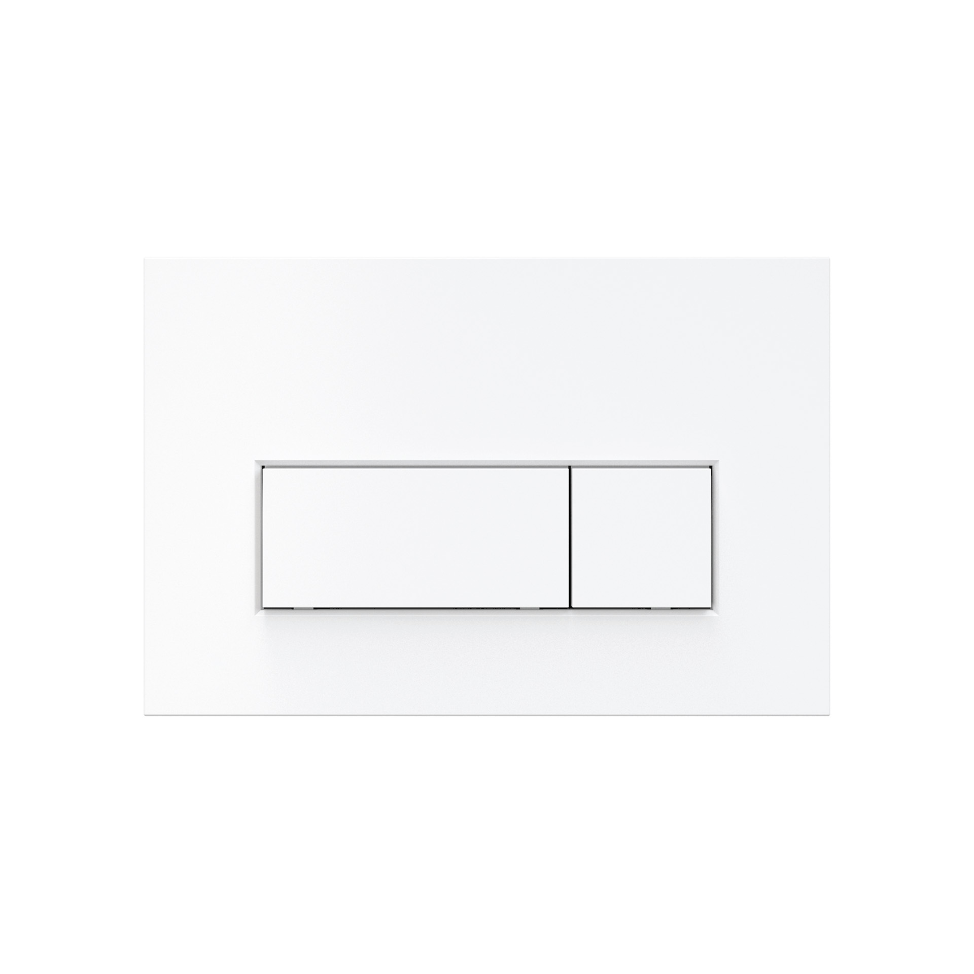 Placa de Descarga Slim Placa de Descarga Slim