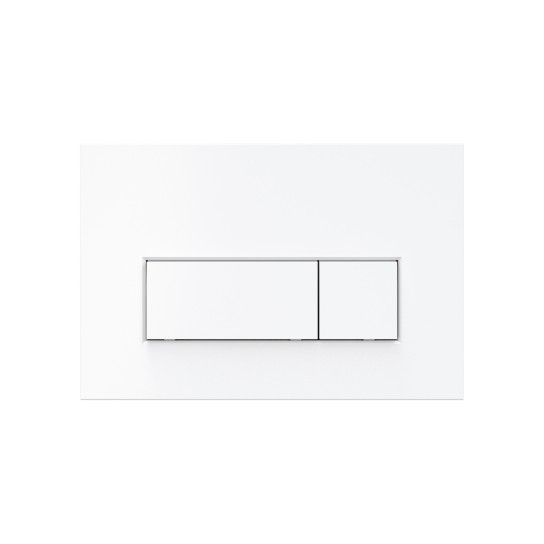 Placa de Descarga Slim Placa de Descarga Slim