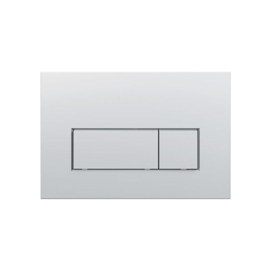 Placa de Descarga Slim Placa de Descarga Slim